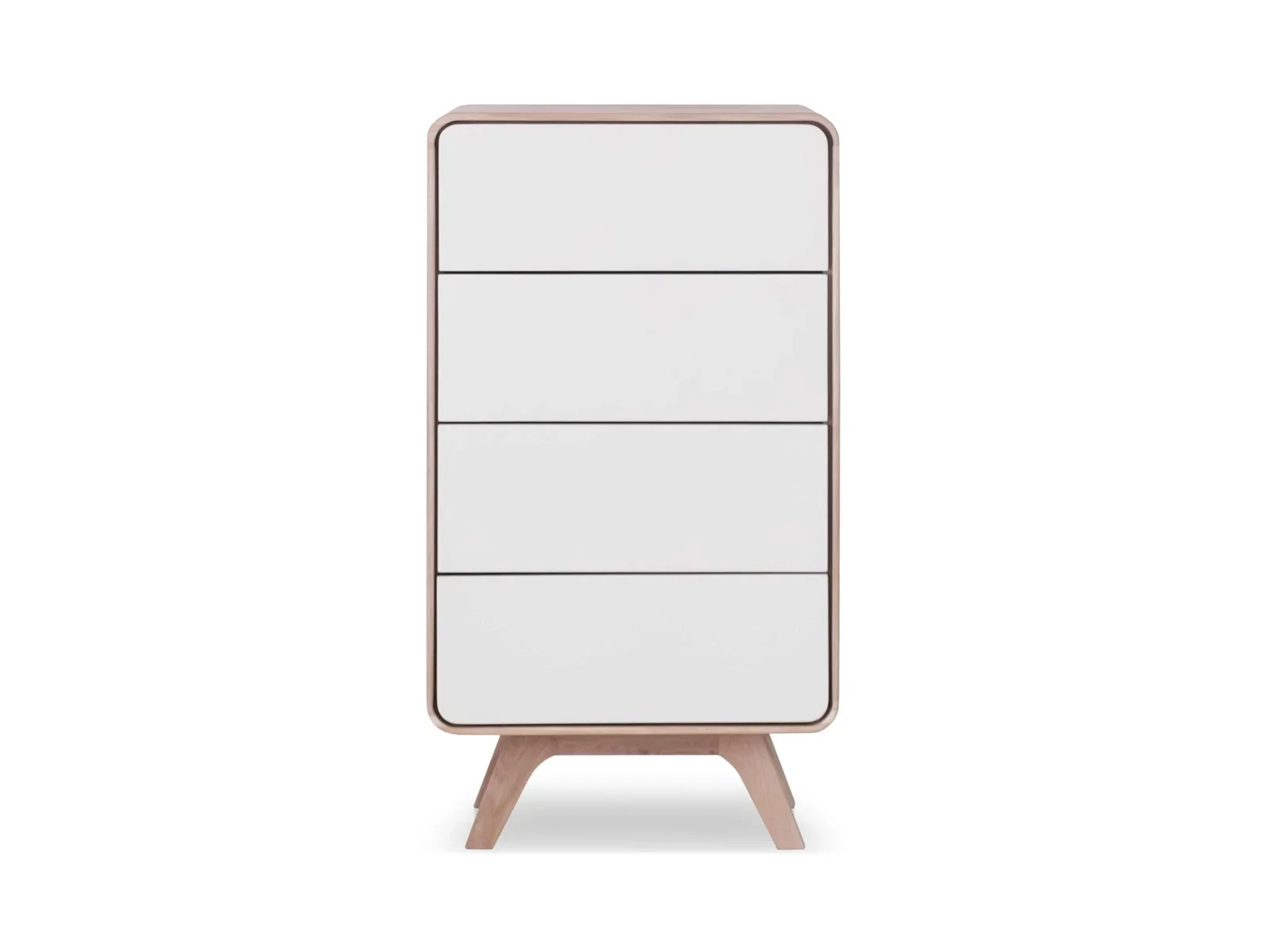 Mavolo Drawer 500/900/1200 — photo 3